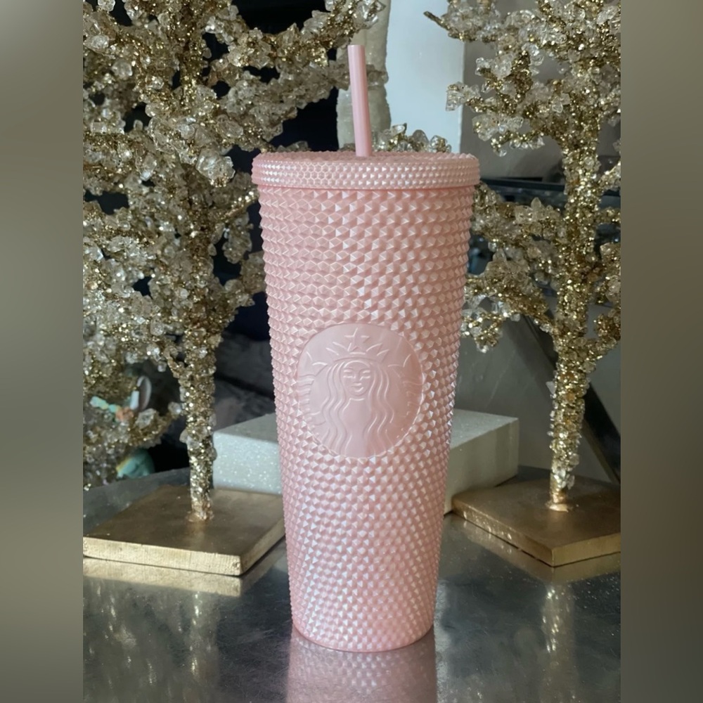 Starbucks Cup